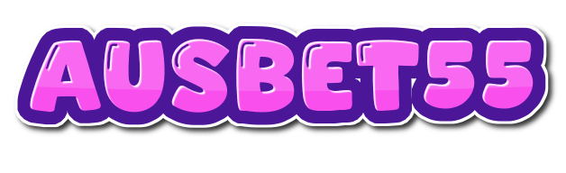 AUSBET55