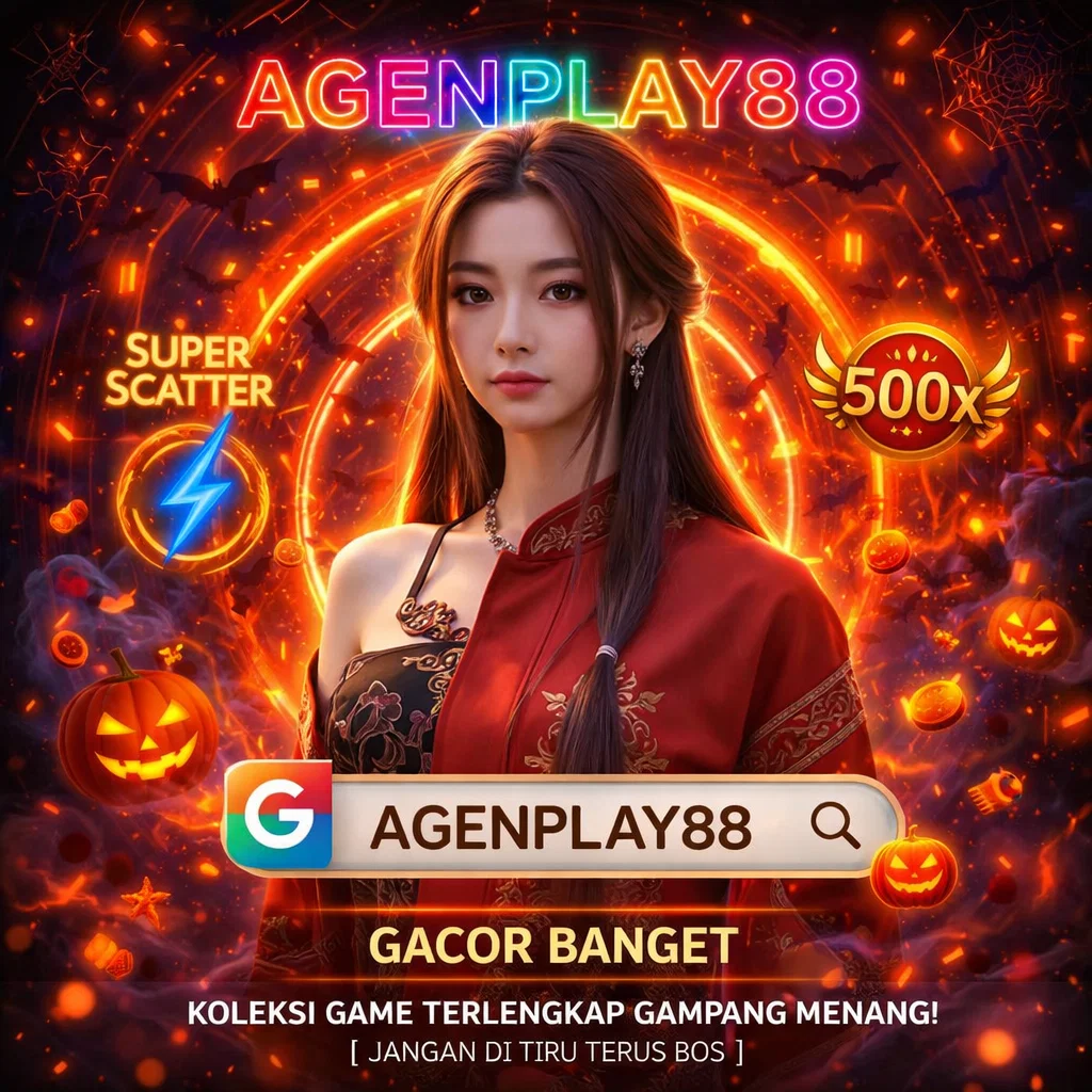 AUSBET55 • Private Lounge Buat Player Senior Berkelas